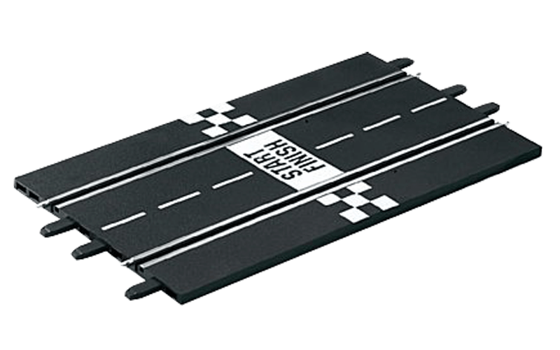 30370 Carrera Digital 124/132 Multistart Lane 30370 Carrera Digital 124/132 Multistart Lane