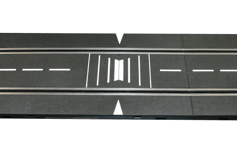 30371 Carrera Digital 124/132 Check Lane 30371 Carrera Digital 124/132 Check Lane