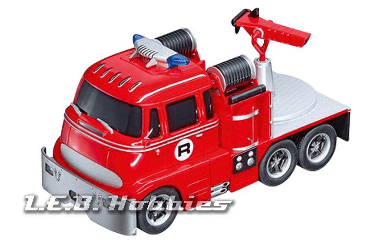 30861 Carrera Digital 132 Carrera First Responder 30861 Carrera Digital 132 Carrera First Responder