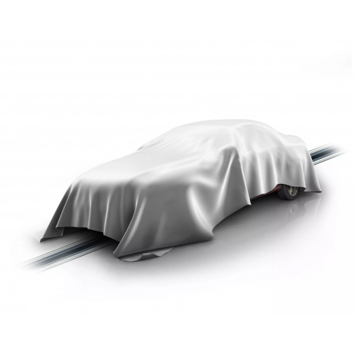 Carrera 31054 Digital 132 Build 'N Race Car 1 Carrera 31054 Digital 132 Build 'N Race Car 1