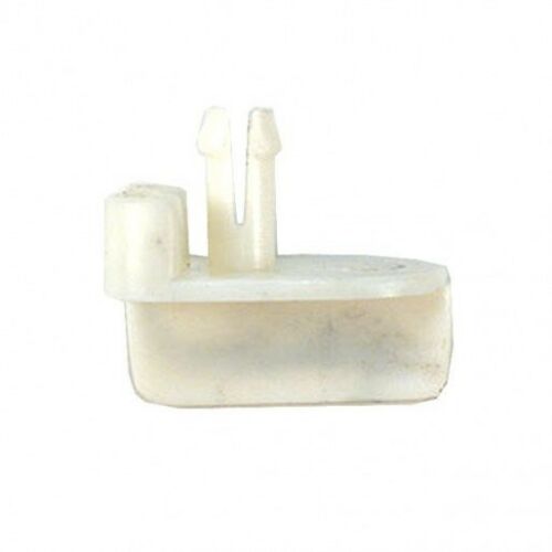 NSR 4843 Longer Blade Guide, Low Profile, Low Friction NSR 4843 Longer Blade Guide, Low Profile, Low Friction