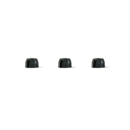 NSR 4876 Plastic Cups Standard IL Motor Support Formula 86/89