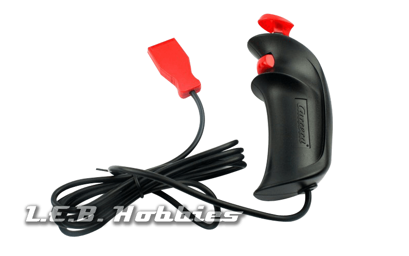 carrera go accessories