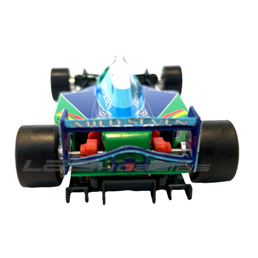 A generic image