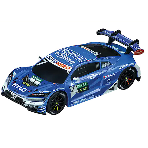 Carrera GO Onto The Podium 1/43 Slot Car Set BRS Hobbies, 41% OFF