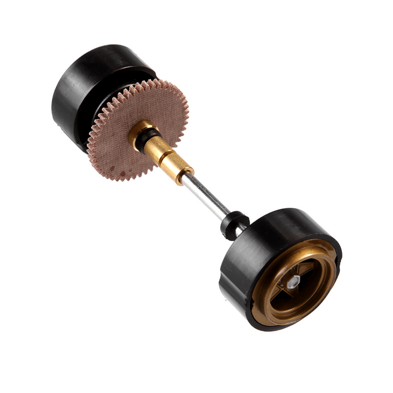 85442 Carrera Digital 124 Rear Axle Z50 Ferrari 512S Berlinetta