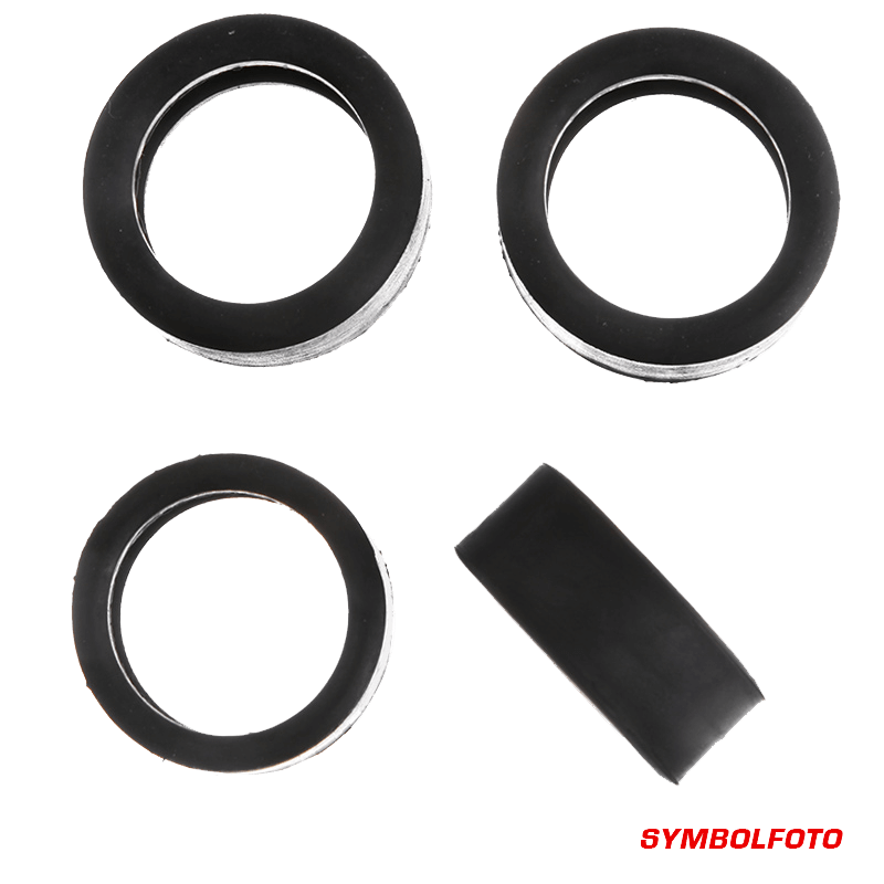 89771 Carrera Tires Alfa Romeo GTA, 4/pk 89771 Carrera Tires Alfa Romeo GTA, 4/pk
