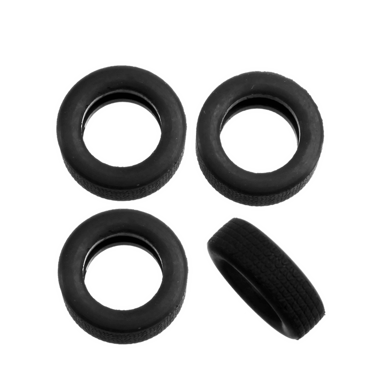 carrera 132 tires