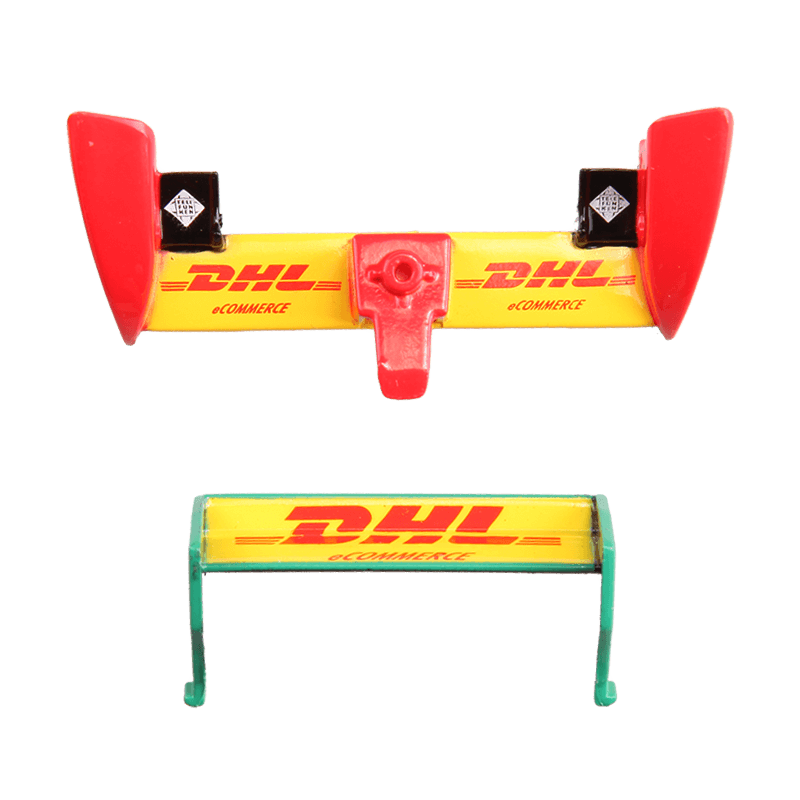 Carrera 89870 Digital 132/Evo Details Formula E Audi Sport ABT Carrera 89870 Digital 132/Evo Details Formula E Audi Sport ABT