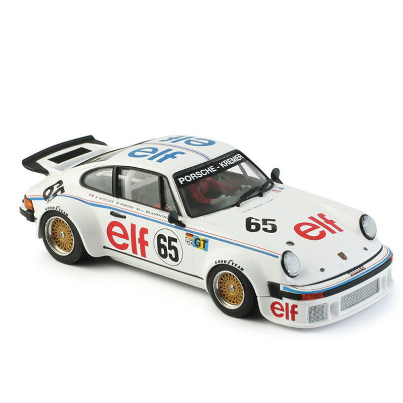 934-rs291.jpg