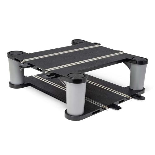 Scalextric C8295 Elevated Track Crossover