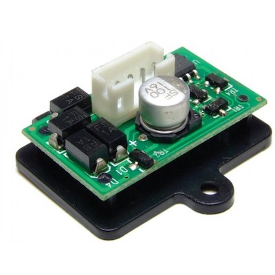 Scalextric C8515 EasyFit Digital Plug for Standard DPR Cars