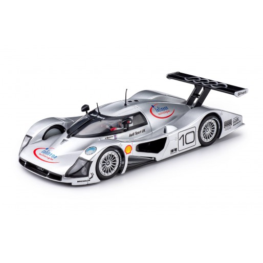 slot it slot cars for sale