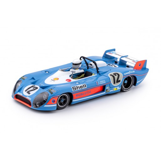 Slot.IT Ricambio per Slot Car 1:32 PA58 Slot.IT Ricambio per Slot Car 1:32 PA58