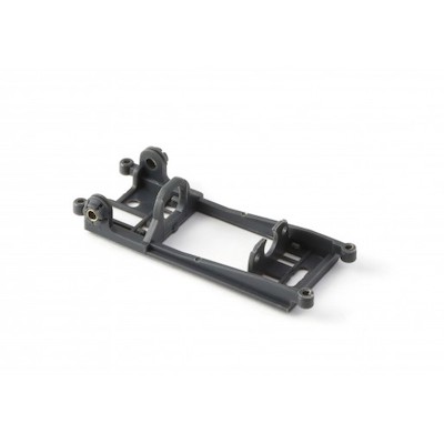 slot it motors