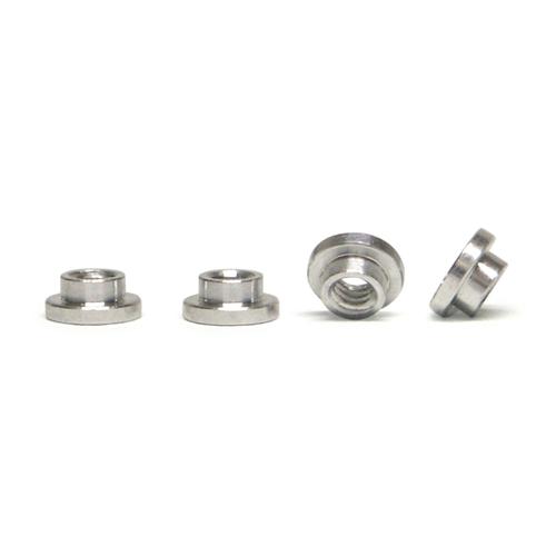 (image for) Slot.it SICH77 Aluminum Suspension Nuts (x4)