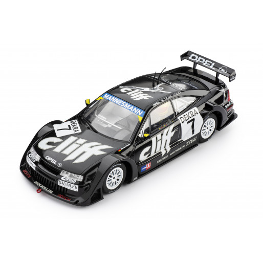 Slot.it SICW23 Opel Calibra V6 DTM/ITC No.7 Winner 1996 Slot.it SICW23 Opel Calibra V6 DTM/ITC No.7 Winner 1996