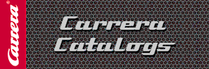 Carrera Catalogs