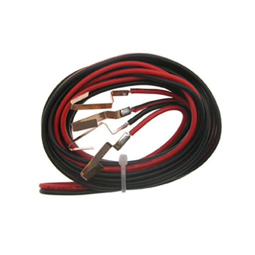 DS Racing DS-0122 Extension Power Wire 2.5 meters for Carrera DS Racing DS-0122 Extension Power Wire 2.5 meters for Carrera
