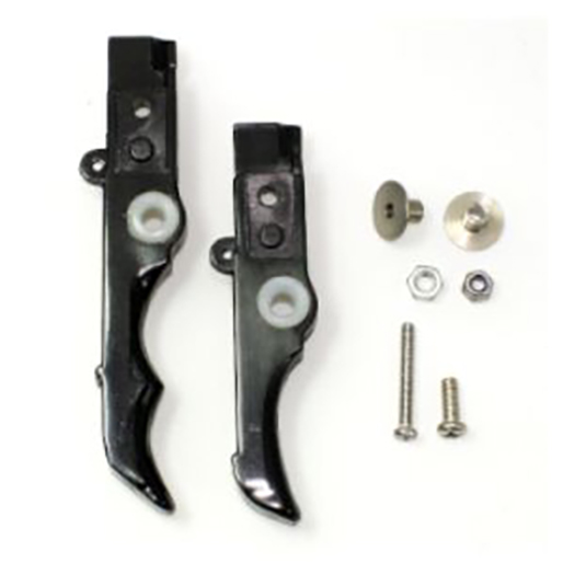 DS Racing DS-3604 Trigger Rebuild Kit for DS Controllers