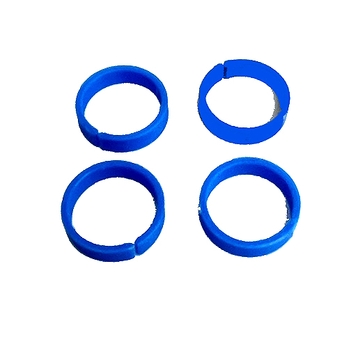 A generic image