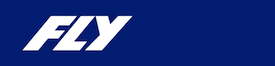 (image for) Fly