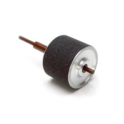 (image for) Hudy 103040 Replacement drum for Hudy tire Truer