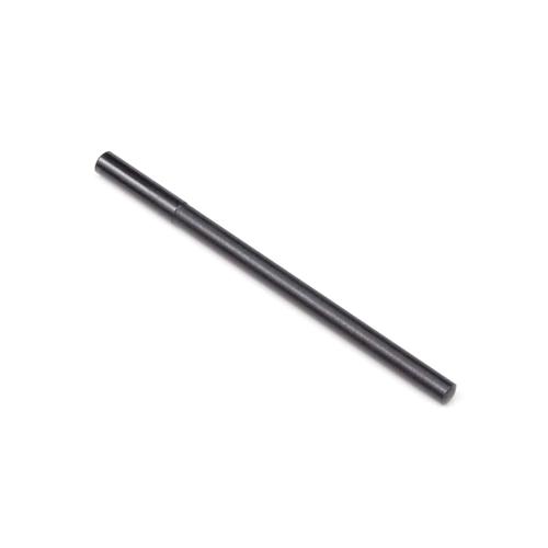 (image for) Hudy 103061 1/8 Truer Wheel Axle