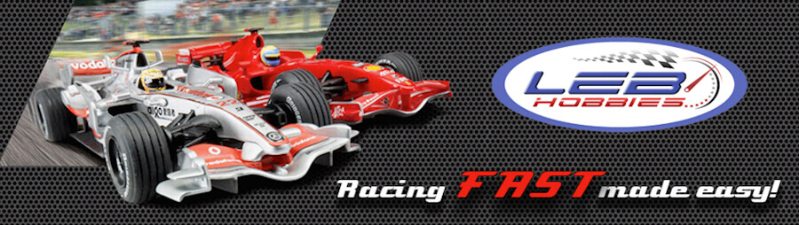 hobby cars for sale