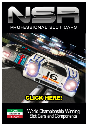 Slot Slot