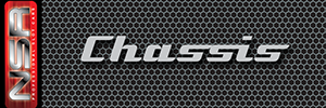 NSR Chassis