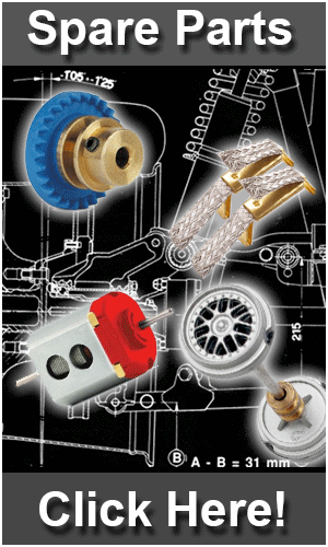 Paul Gage Tire Chart