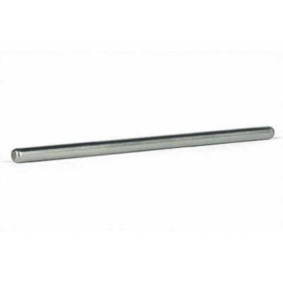 SIPA01-54 Slot.it Axle, 3/32" x 54mm, Rectified & Tempered, 2/pk SIPA01-54 Slot.it Axle, 3/32" x 54mm, Rectified & Tempered, 2/pk