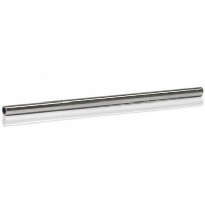 Slot.it SIPA01-54H Axle, 3/32" x 54mm, Hollow, 2/pk Slot.it SIPA01-54H Axle, 3/32" x 54mm, Hollow, 2/pk