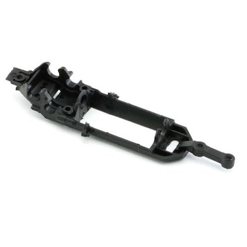 Policar PCH01 F1 Motor Mount Narrow Type A