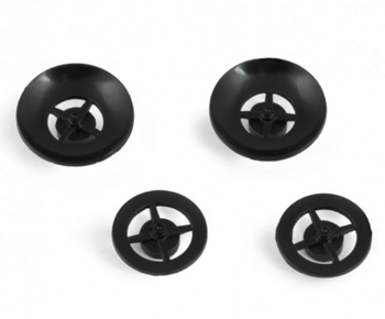 PCS02i Policar Wheel Inserts Lotus 72, 13.8mm, 16mm, 2+2 PCS02i Policar Wheel Inserts Lotus 72, 13.8mm, 16mm, 2+2