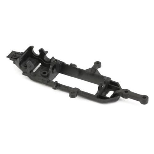 Policar PCH03 F1 Lotus 72 Motor Mount Type C Policar PCH03 F1 Lotus 72 Motor Mount Type C
