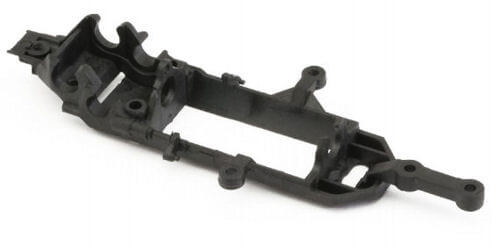 PCH03 Policar F1 Lotus 72 Motor Mount Type C PCH03 Policar F1 Lotus 72 Motor Mount Type C