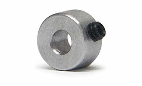 PPA02 Policar Axle Stopper for F1 Models PPA02 Policar Axle Stopper for F1 Models