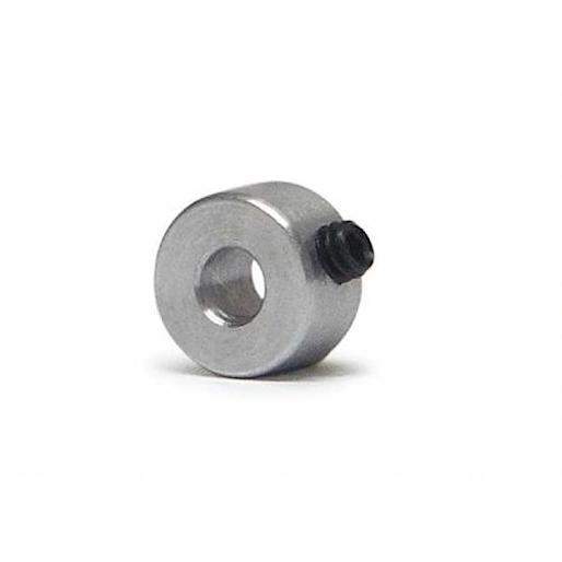 Policar PPA02 Axle Stopper for F1 Models