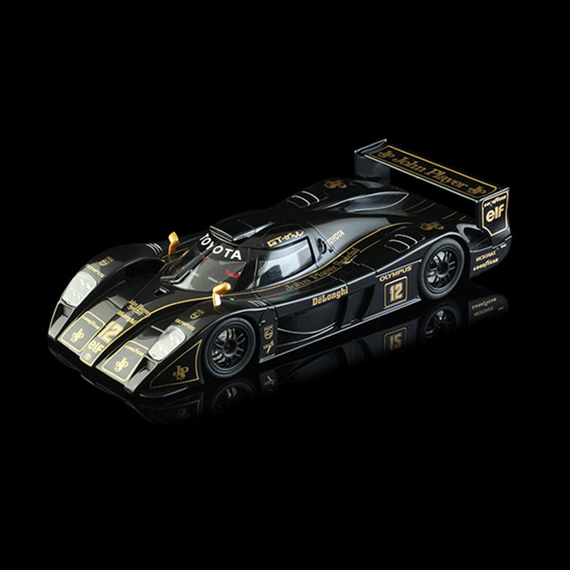 RevoSlot RS0288 Toyota GT-One No.12 JPS : LEB Hobbies, Your