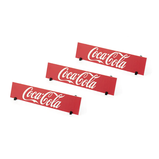 A generic image