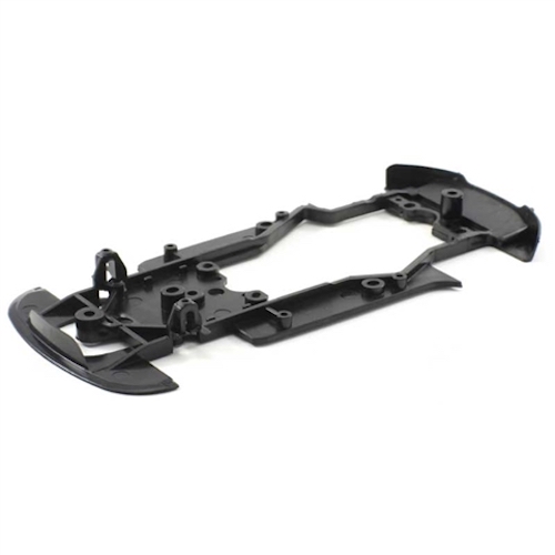 (image for) Scaleauto SC-6634A Chassis-R BMW Z4 GT3 Hard