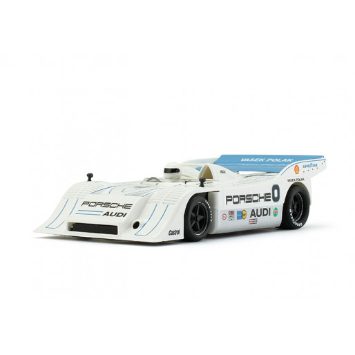 NSR SET16 Porsche 917/10K Vasek Polak CAN-AM 1973, No.0 NSR SET16 Porsche 917/10K Vasek Polak CAN-AM 1973, No.0