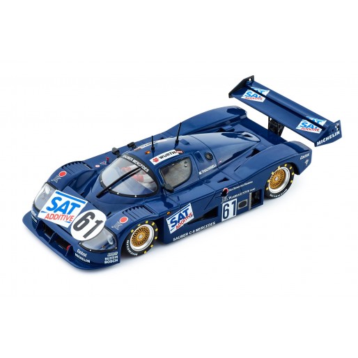 slot it slot cars for sale