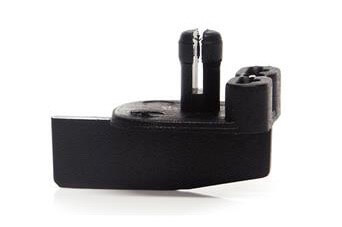 SICH17 Slot.it Universal Pickup Guide, Short Shaft SICH17 Slot.it Universal Pickup Guide, Short Shaft