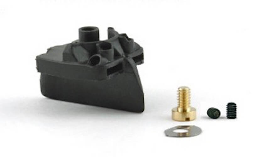 SICH88B Slot.it LMP Guide Kit, Screw Mount, version 3 SICH88B Slot.it LMP Guide Kit, Screw Mount, version 3