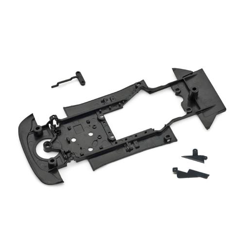 Slot.it SICS43T-60 Maserati GT3 Chassis Slot.it SICS43T-60 Maserati GT3 Chassis
