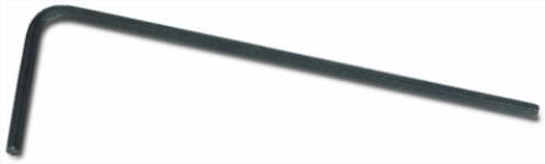 SIPA06 Slot.it Pro Axle System Hexagonal Allen Wrench M2 0.95mm SIPA06 Slot.it Pro Axle System Hexagonal Allen Wrench M2 0.95mm
