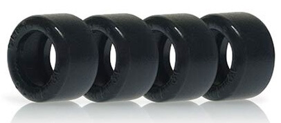 Slot.it SIPT1214-S2 S2 Silicon Slick Front Tire 8.2mm wide, 4/pk Slot.it SIPT1214-S2 S2 Silicon Slick Front Tire 8.2mm wide, 4/pk